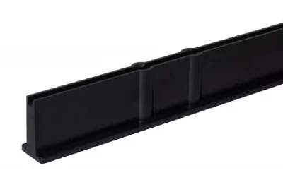 Профиль распорный L=546