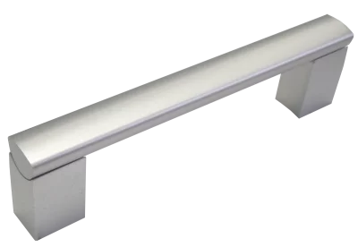 Boyard: Ручка мебельная AL RS152CP.19/128