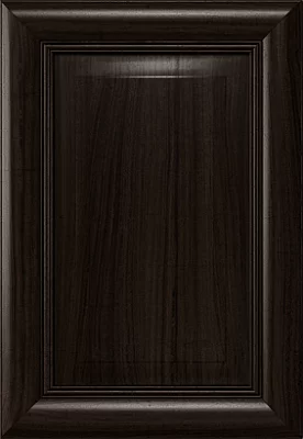 Фасад глухой, коллекция Клио