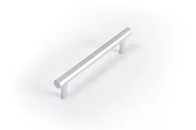 ITKT: 4406-800 Ручка алюминиевая (800/830)