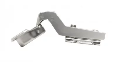 Boyard: Петля BOYARD 406ВЕ d5.5 H620B02/0312