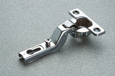 Мини-петля 94" вкладная