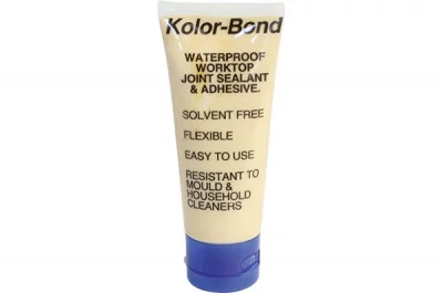 Герметик для столешниц 106