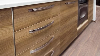 Модульная кухня «Ненси»