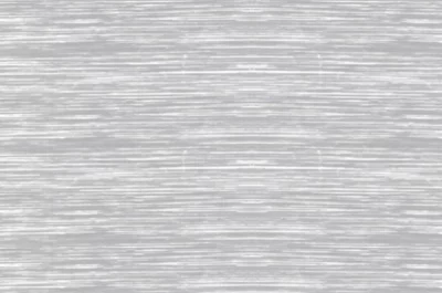 Профиль-база для столешниц Н40, нержавейка, L=3900