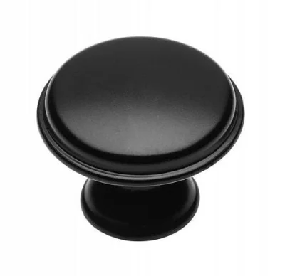 GTV: Ручка мебельная CENTO, старое золото GZ-CENTO-1-20M