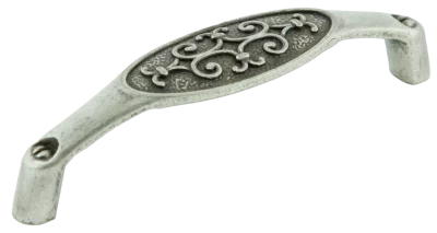 Boyard: Ручка мебельная RS413BAZ.3/96