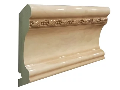 Рамочный профиль МДФ &quot;Валерия&quot; 033