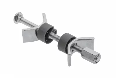 GTV: Стяжка для столешниц, L100 EM-SBL100-01