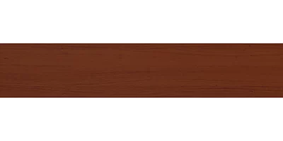 Планка без калевки, коллекция Наяда