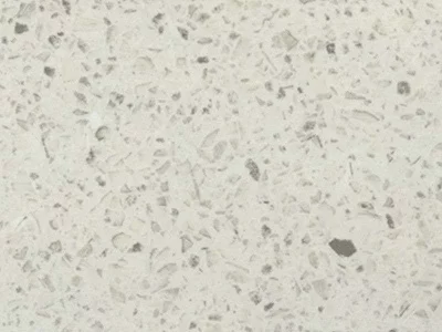 Бортик пристеночный треугольный ALPHALUX, 30*25 мм, L=4.1м, белое сияние глянец, алюминий