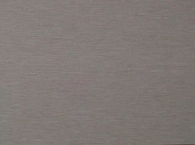 Бортик пристеночный треугольный ALPHALUX, шифон серый глянец, 30*25 мм, L=4.1м, алюминий