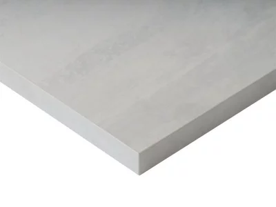 Фасад мебельный МДФ ALVIC глянцевый металло 01