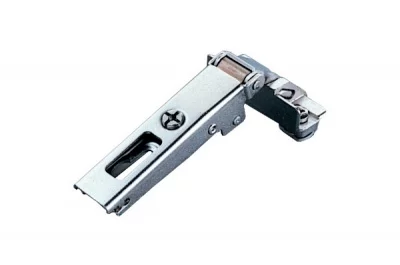 PracticAL Петля 105" накладная PracticAL Петля 105" накладная