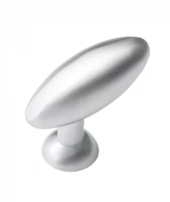 Boyard: Ручка C0360 RC003SC.4