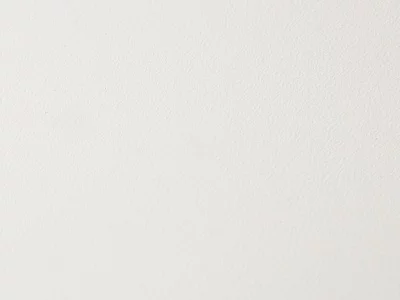 Бортик пристеночный треугольный ALPHALUX, 30*25 мм, L=4.1м, белый шагрень, алюминий