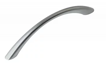 Boyard: Ручка S2860/128 RS028SC.3/128