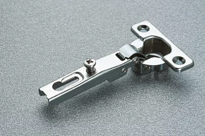 Мини-петля 94" накладная