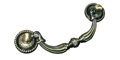 Boyard: Ручка S9120/79 RS091AB.3/78