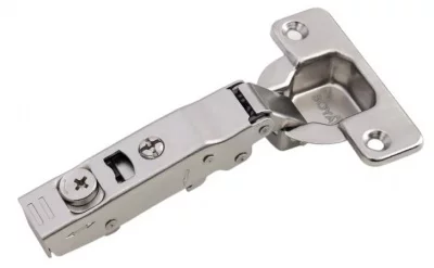 Boyard: Петля мебельная NEO c эксцентриком H306C02