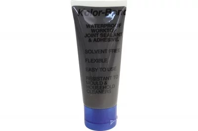 Герметик для столешниц 100