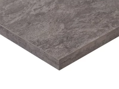 Плита ЛДСП SYNCRON 1220*18*2750 мм, Эвора-3 (EVORA-3)