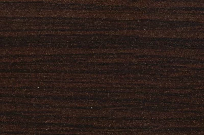 1714 Решётка вентиляционная для цоколя ПВХ H.120, L=600, венге Эльба NEW