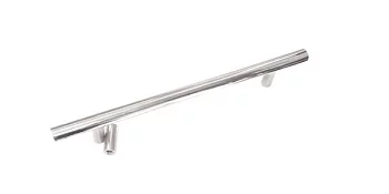 Boyard: Ручка R0270/96 RR002ST.5/96