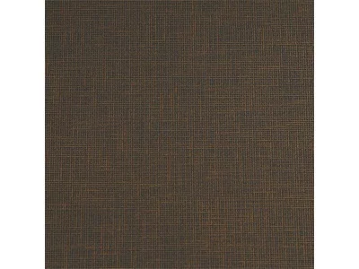 Плита МДФ LUXE Textil Dorado (текстиль золото) глянец 10 мм