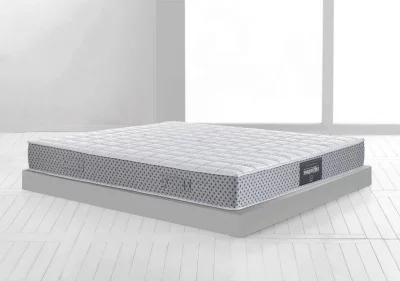 Ортопедический матрас Magniflex MagniProtect 8