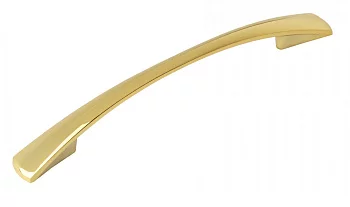 Boyard: Ручка S0530/96 RS005GP.4/96