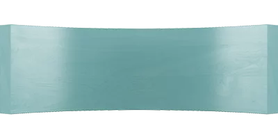 Цоколь вогнутый, коллекция Афродита