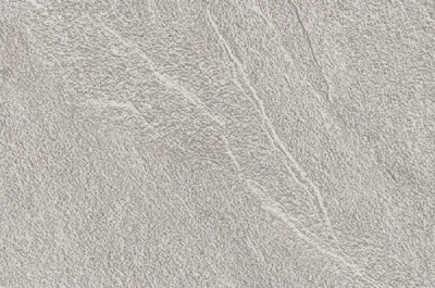 118.LUNA Столешница R3 4200х600х38,8 Луна светлая (кат.C)