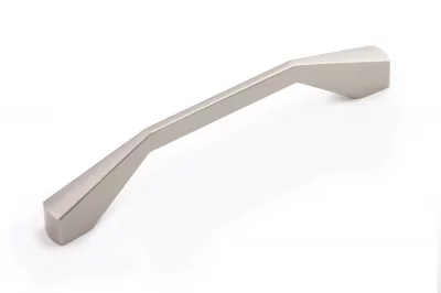 Boyard: Ручка мебельная RS186SN.4/128