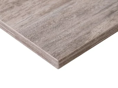 Фасад мебельный МДФ ALVIC SYNCRON Айс Крим-2