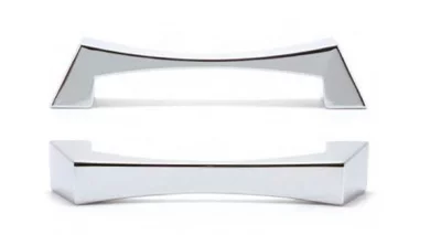 Bosetti: Ручка металлическая модерн - 15187Z1920M.36