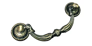 Boyard: Ручка S9120/79 RS091AB.3/78