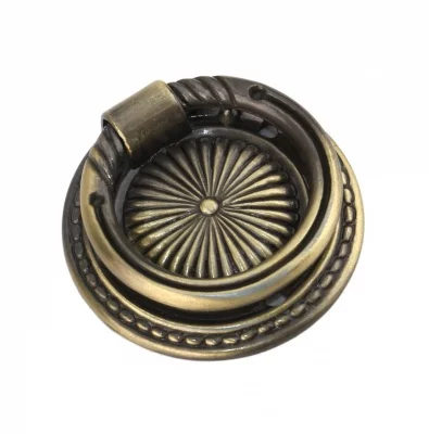 Boyard: Ручка C2820 RC028AB.3