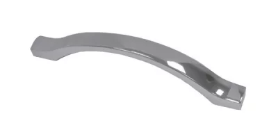 Boyard: Ручка мебельная AL RS202CP.4/128