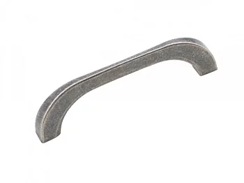 Boyard: Ручка мебельная ELBA RS442BAZ.4/96