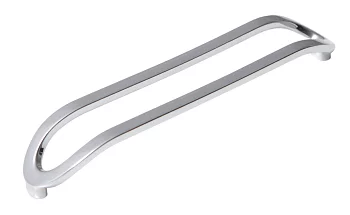 Boyard: Ручка мебельная OPA RS283CP.3/160