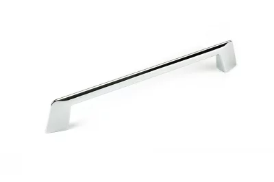 Boyard: Ручка мебельная RS180CP.4/192