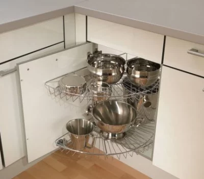 Vauth-Sagel: 90000395 Карусель 2/4, Диаметр: 650 мм