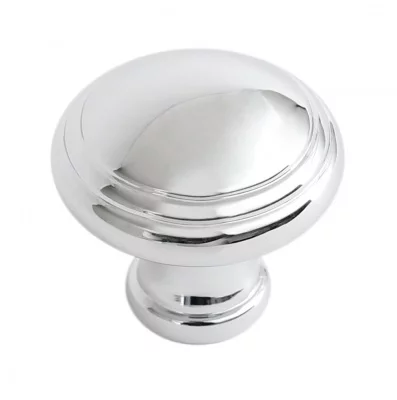 Boyard: Ручка мебельная UNICA RC400CP.4