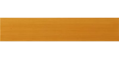 Планка с калевкой Классика, коллекция Модерн