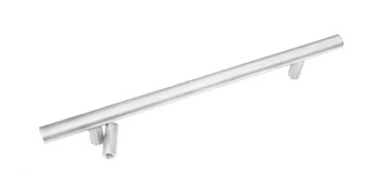 Boyard: Ручка R0260/160 RR002SC.5/160