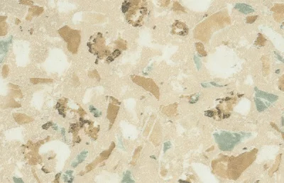 082.Кромка Н.45 Оливье, рулон С клеем