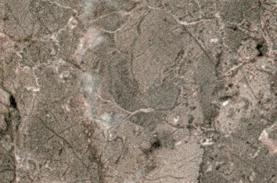 120.Панель стеновая 3600х600х5 Альхамбра (кат.D)