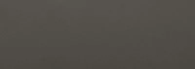 Полотно AGT МДФ суперматовое. Цвет: серый шторм 726/1295 18 мм