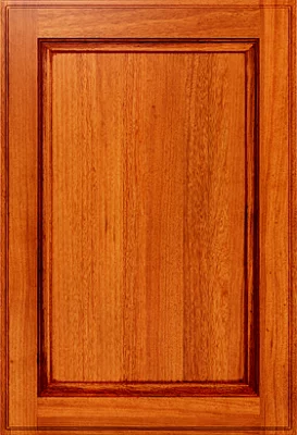 Фасад глухой, коллекция Валерия Ноче